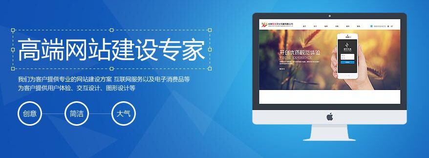 繁昌离职公积金代办提取的全攻略